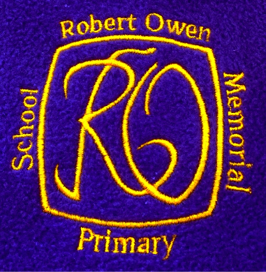 Robert Owen Memorial Primary School